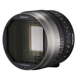 SAMYANG  V-AF Anamorphic Adapter