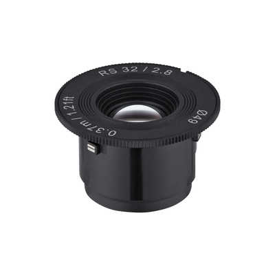 SAMYANG カメラレンズ (ソニーE用/フルサイズ対応) Remaster Slim 21mm