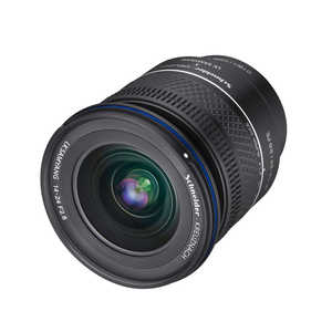 SAMYANG LK AF 14-24mm F2.8 FE �m�Y�[�������Y�n AF14-24mm F2.8 FE