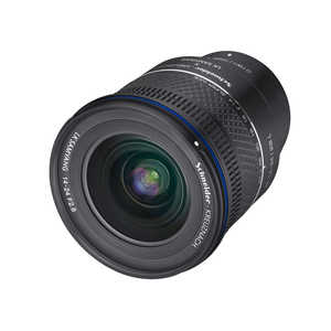 SAMYANG LK AF 14-24mm F2.8 L �m���C�JL / �Y�[�������Y�n AF1424MMF2.8L