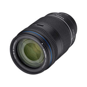SAMYANG �J���������Y AF 60-180mm F2.8 FE �m�\�j�[E / �Y�[�������Y�n AF60180MMF2.8FE