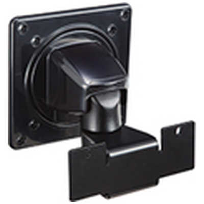 EIZO 壁掛けアーム AAH-02B3W の通販 - カテゴリ：パソコン・周辺機器 
