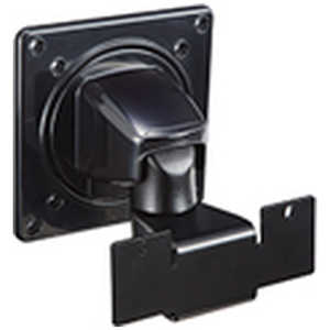 EIZO Ǌ|A[ AAH-02B3W