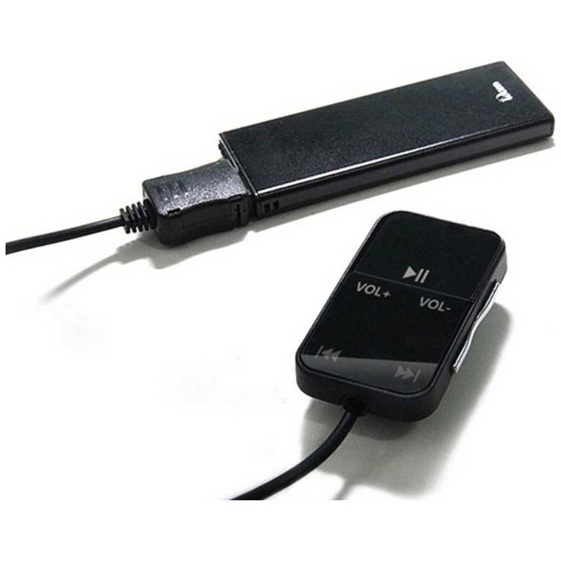 IDAM IDAM ICレコーダー [8GB] A11-8G A11-8G