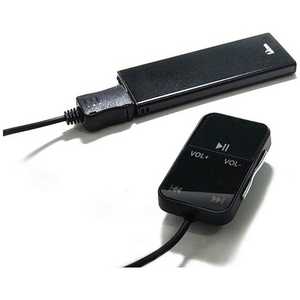 A11-8G