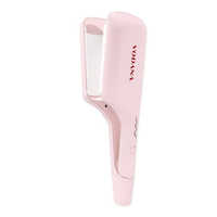 WONDERLINE カールアイロン トリプルフローウェーブアイロン VODANA