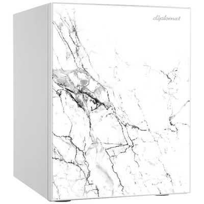 ディプロマット 耐火 プレミアム金庫 istella(アイステラ)36L