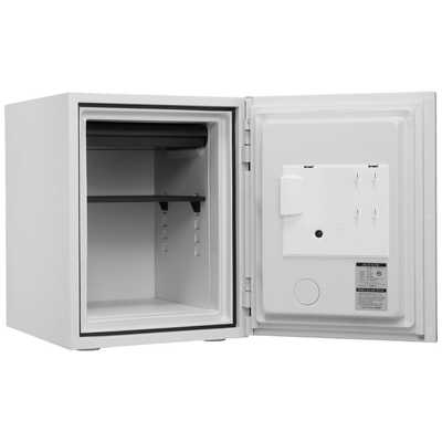 ディプロマット 耐火 プレミアム金庫 istella(アイステラ)36L
