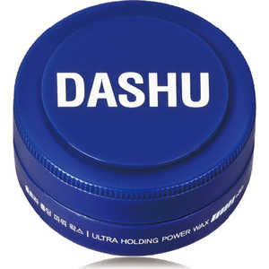 千空 DASHU ウルトラホールディングパワーワックスミニ 15ml 