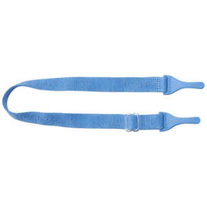 名古屋眼鏡 トマトグラッシーズ専用 バンド ブルー 