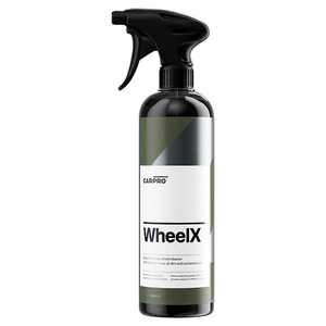 CARPRO Ŵʴǽդۥ륯꡼ʡ WheelX 500ml CPA00500ML1WHEELX