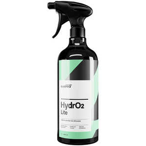 CARPRO VJXv[V[g HydrO2 Lite 1L HLITE1000