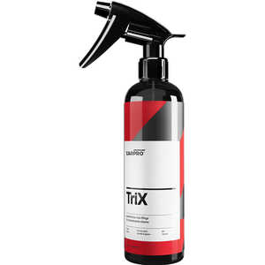 CARPRO ^[ES TriX 500ml TRIX500