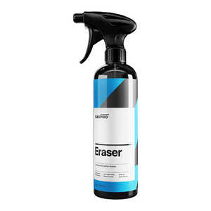 CARPRO Eraser 500ml ERASER-500