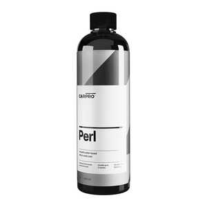CARPRO Perl 500ml PERL500