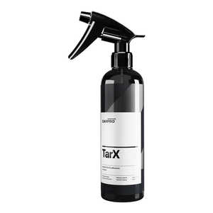 CARPRO ^[ꕪ TarX 500ml TARX500