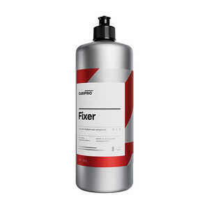 CARPRO コンパウンド Fixer 1L FIXER5500 CARPRO コンパウンド Fixer 1L FIXER5500