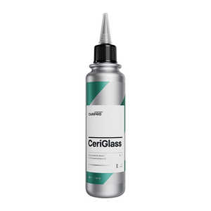 CARPRO CeriGlass 150ml CERIGLASS150