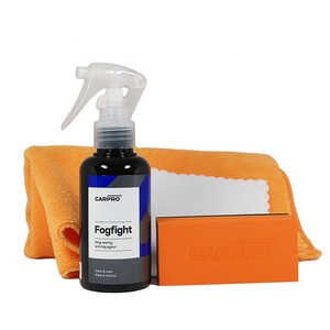 CARPRO Fog Fight 100mlLbg FOGFIGHT100