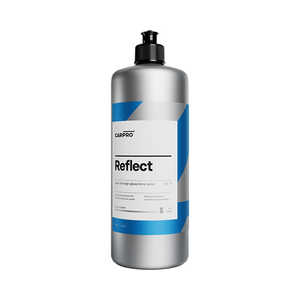 CARPRO 鏡面磨き Reflect 1L REFLECT1000 CARPRO 鏡面磨き Reflect 1L REFLECT1000