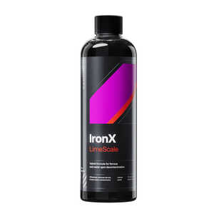 CARPRO IronX Lime Scale 500ml �S�����X�P�[�������� IRONXLIMESCALE500ML