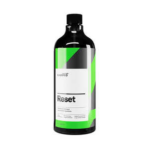 CARPRO 中性カーシャンプー Reset 1L RESET-1000