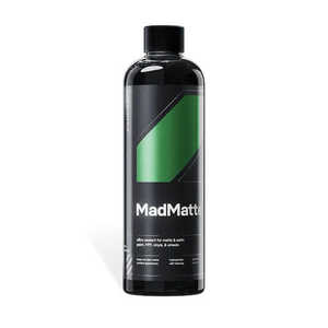 CARPRO Mad Matte 500ml マット表面用コーティング MADMATTE500ML