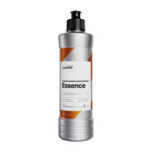 CARPRO 光沢プライマー ESSENCE 250ml ESSENCE2900 CARPRO 光沢プライマー ESSENCE 250ml ESSENCE2900