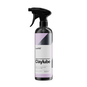 CARPRO 粘土用潤滑剤 Claylube 500ml CPCLAYLUBE500 CARPRO 粘土用潤滑剤 Claylube 500ml CPCLAYLUBE500