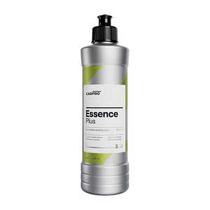 CARPRO ESSENCE plus 250ml ESSENCEPLUS3400 CARPRO ESSENCE plus 250ml ESSENCEPLUS3400