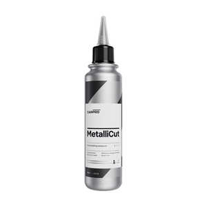 CARPRO ^|bV Metalli Cut 150ml METALLI150