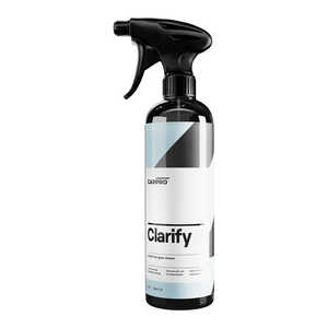 CARPRO KXN[i[ Clarify 500ml CLARIFY500