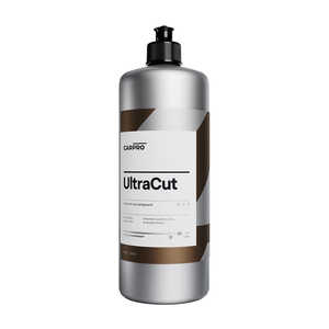 CARPRO 粉砕型ワイドレンジコンパウンド UltraCut 1L ULTRA7150 CARPRO 粉砕型ワイドレンジコンパウンド UltraCut 1L ULTRA7150