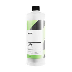 CARPRO 高濃度アルカリ性プレウォッシュ Lift 1L LIFT-1000