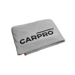 CARPRO マイクロファイバータオル1枚 DHydrate 70×100cm DH70X100
