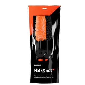 CARPRO ۥ֥饷å Flat / Spot KIT CPFLATSPOT