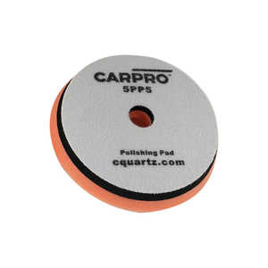 CARPRO IW|bVOpbh Orange Pad 76/80mm1 CPPOLISH7680