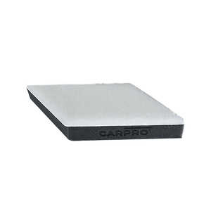 CARPRO MicroBuff 1個 CPMICROBUFF