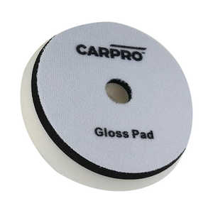 CARPRO Gloss Pad 76mm/85mm1個 CPGLOSS7685 CARPRO Gloss Pad 76mm/85mm1個 CPGLOSS7685