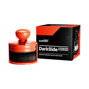 CARPRO DarkSide BRUSH 1 CPDARKSIDEBRUSH
