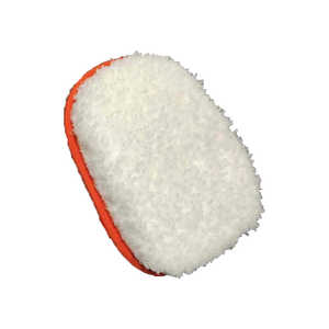 CARPRO Hand Wash Microfiber Mitt 1個 CPHANDWASH CARPRO Hand Wash Microfiber Mitt 1個 CPHANDWASH