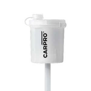 CARPRO Measure cup 1個 CPMEASURECAP