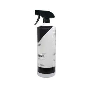 CARPRO Dilution bottle 1L DILUTION1000