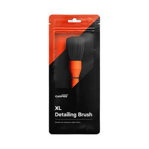 CARPRO XL Detailing brush-XL 1本 XLDETAILINGBRUSH CARPRO XL Detailing brush-XL 1本 XLDETAILINGBRUSH