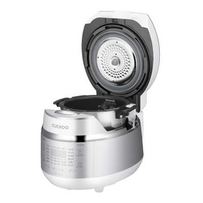 CUCKOOELECTRONICS 玄米発芽炊飯器 3合 発芽マイスター MINI CUCKOO 