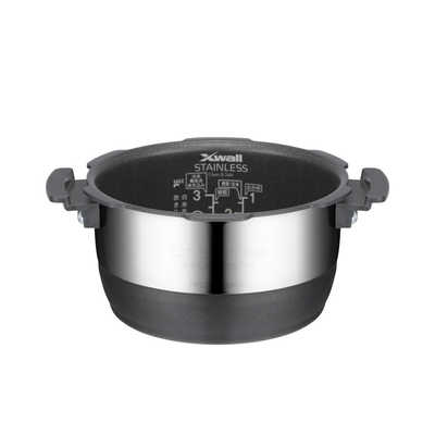 CUCKOOELECTRONICS 玄米発芽炊飯器 3合 発芽マイスター MINI CUCKOO