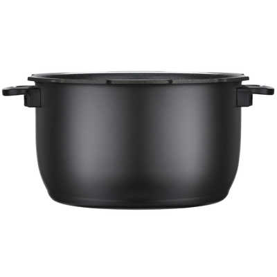 ハヌ 玄米発芽炊飯器 6合 ツインプレッシャー CUCKOO クック