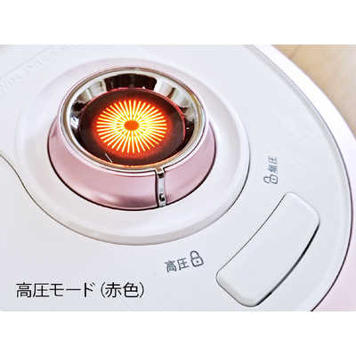 新品未使用】玄米発芽炊飯器 クック CUCKOO 炊飯器 CRT-RT0605F