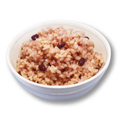 ハヌ 玄米発芽炊飯器 6合 ツインプレッシャー CUCKOO クック
