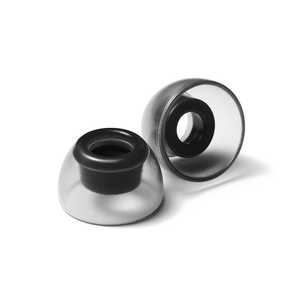 AZLA イヤーピース SednaEarfit Crystal for TWS Sサイズ2ペア AZL-CRYSTAL-TWS-S AZLA イヤーピース SednaEarfit Crystal for TWS Sサイズ2ペア AZL-CRYSTAL-TWS-S